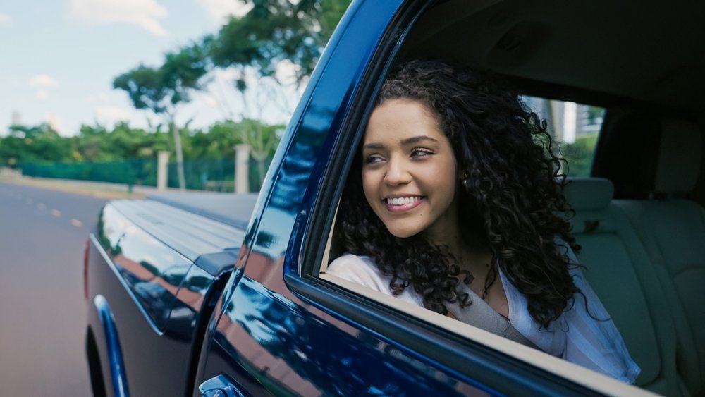 Viajar o Brasil de carro