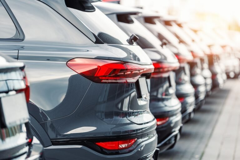 Como ter um carro 0km