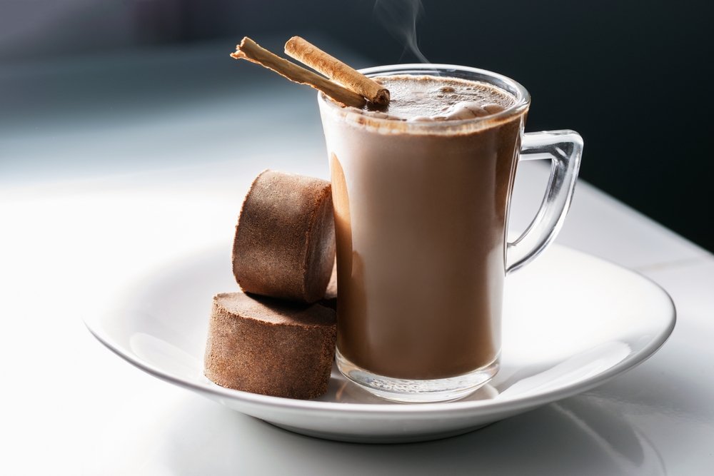 roteiro gastronômico