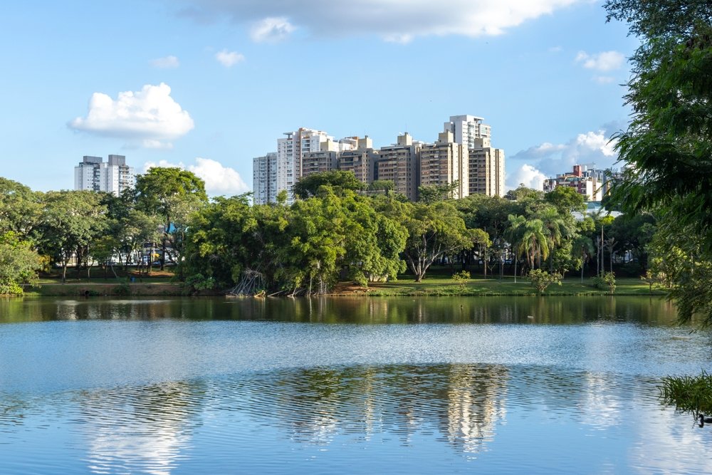 roteiro gastronômico