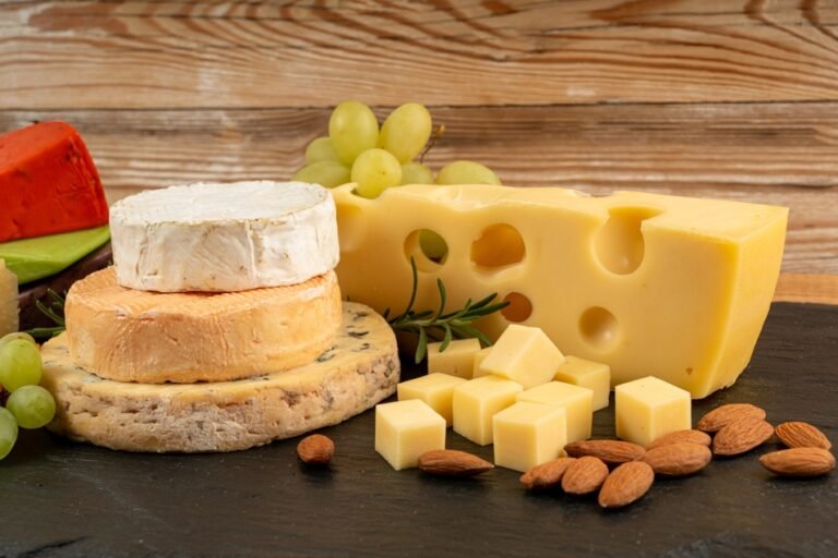 roteiro gastronômico