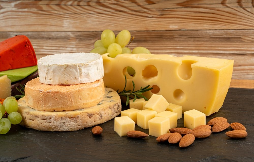 roteiro gastronômico